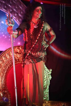 20120908 Photo 1096 13h6d2Nl3GgiFz8MSCh1IMTjOzu7Io6Rf.JPG