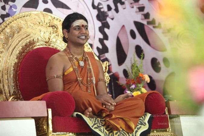 20120908 Photo 1096 1TQqvb-vdzF7qMHnpYLnL5s3EvfYP5jE1.JPG