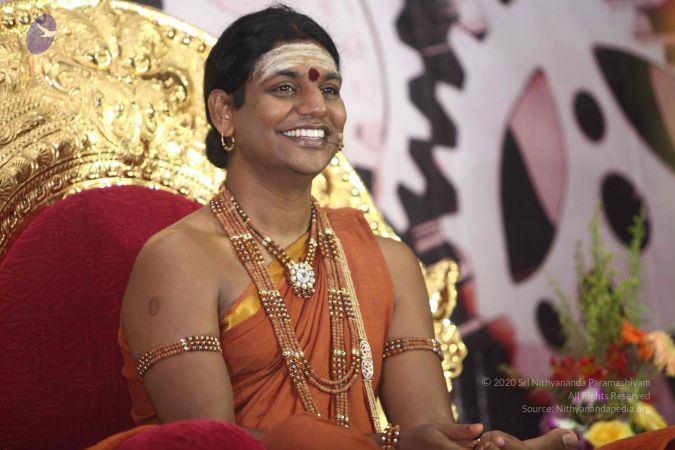 20120908 Photo 1097 1wTLHpqVqd-WD4oyssn3LFXfcaSKlbAep.JPG