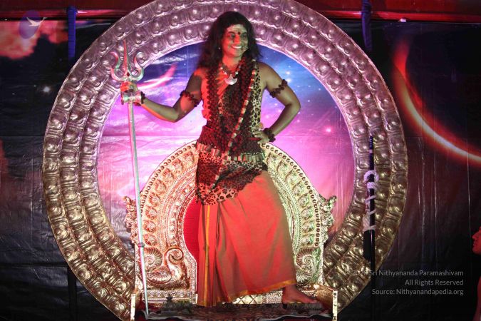 20120908 Photo 1098 1l74KwoNI-l9uaLaDIwo-l3KNZeET4Znq.JPG