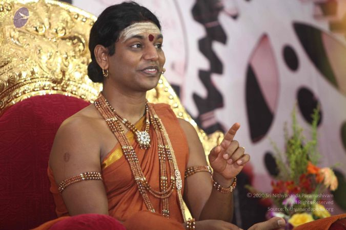 20120908 Photo 1098 1qEm8ZQanmY1JzqpbAkE49gZxb7yAvpVi.JPG