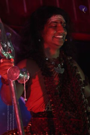 20120908 Photo 1099 1f-doMnCo2KzqdOfWu397-ji8CGKNoDvy.JPG