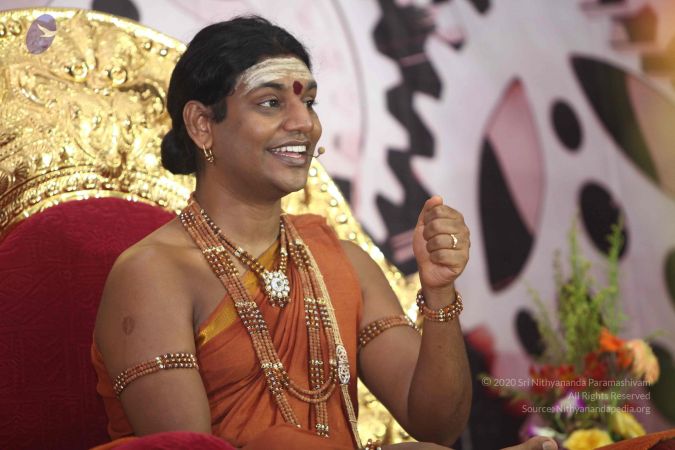 20120908 Photo 1099 1qw8ES59yN73y3Uj-7KCIJF9D pX7zg7e.JPG