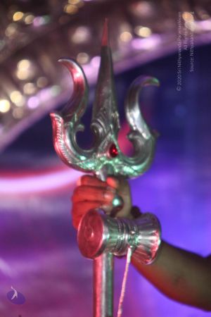 20120908 Photo 1100 1-H-xC Nfa70mXB1cIGnQoceS39IPxsZ7.JPG