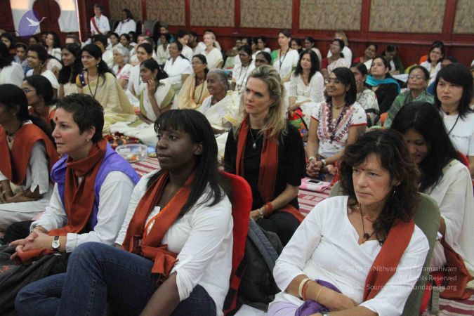 20120908 Photo 1100 1w0OwLCcCG0xk3rQR6cVt5wCwBxb2M6qF.JPG