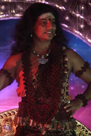 20120908 Photo 1102 1jU08Glx3qYA5VBXJq0DRp-LEmYrgnMy5.JPG