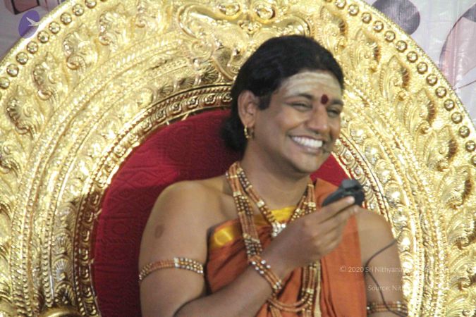 20120908 Photo 1103 10QqoteavtG7W LrNT0gHEmw4XnfjZieR.JPG