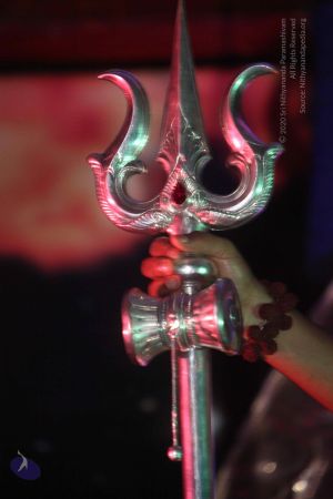 20120908 Photo 1103 1QKlCJaqaxKhsxrkYrGDRIwua Z5bntWi.JPG