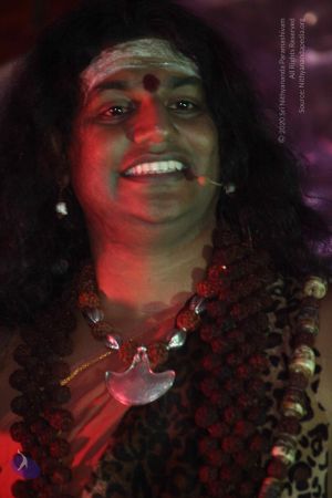 20120908 Photo 1105 1hr6xrRfDpfLURdOWr63UkZwKFvPEGkey.JPG