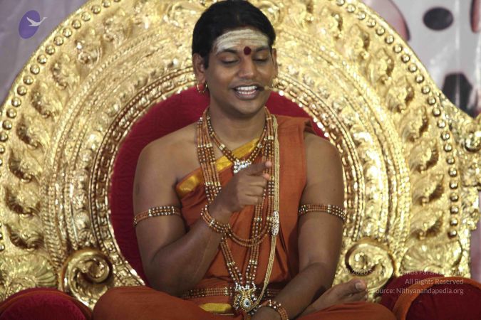 20120908 Photo 1106 1 YsEIhSSGOn9cVU bag226ehoR2RKI-p.JPG