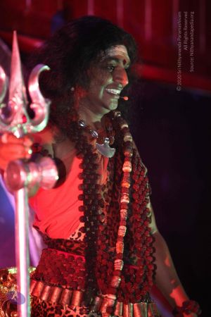 20120908 Photo 1106 1sb88jqqQtqp-XosQGFt7smbwakRYOfoF.JPG