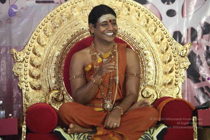 20120908 Photo 1107 1K5xFqVMSFI5CBRte49bcWbGNH-KEVt06.JPG