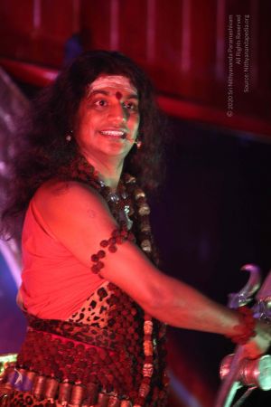 20120908 Photo 1107 1Ydzo7qMZ8MajYXHxp4A9fNHtvlKvKUX7.JPG