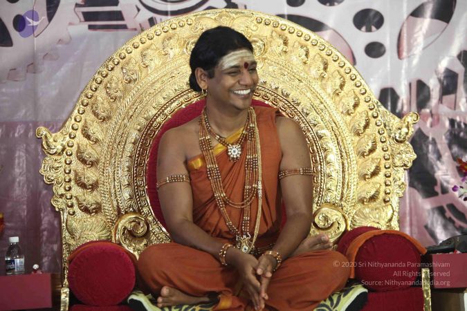 20120908 Photo 1108 1VkOPhssySuY4YNm PED8oe hOGwMrdpk.JPG