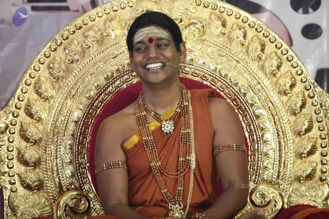 20120908 Photo 1109 1TqHQw72aYP9PxcLTkHc661ISugq1COZg.JPG