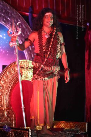 20120908 Photo 1110 1tfk95iRkgZUYv2AkZbFVn648-jtnW1xu.JPG