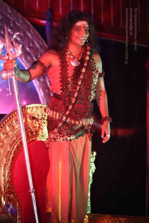 20120908 Photo 1111 1az6-D5EZA83of1jTsOssKdASLtCJaiz-.JPG