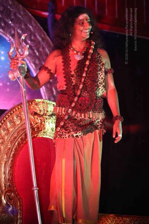 20120908 Photo 1112 1Nm6WY-xjFcPyVaVPgNTZa KmM8KgCrhx.JPG