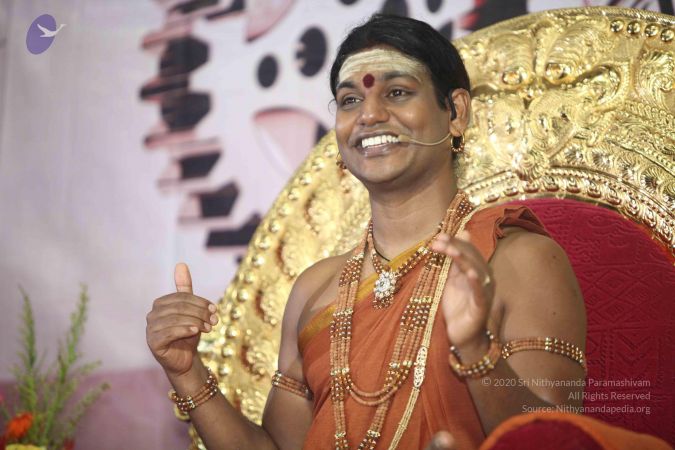 20120908 Photo 1112 1hHcuSlXekJfuNEG Kj ytCEQjrtYEuYj.JPG