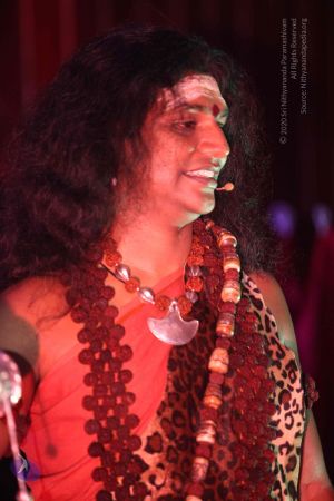 20120908 Photo 1113 1Godch01rxVRAu8K6gyekET0pfrd6PChT.JPG