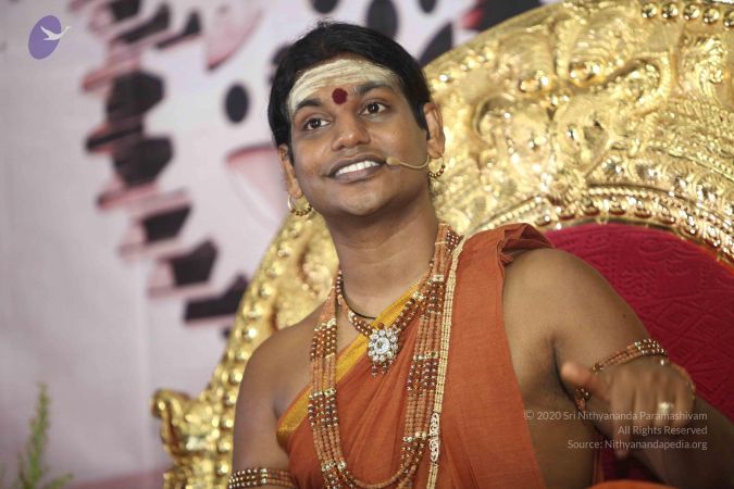 20120908 Photo 1115 1CobnNj9MQXdIuuYDrgXGI2YVyP866pWa.JPG