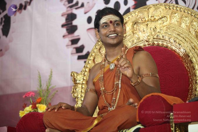 20120908 Photo 1116 1kNaPlaJj3w3paMFQ61ogv7ZoPOSscSbE.JPG