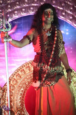 20120908 Photo 1117 1iJq4GZ85EHMZxi5LFa0v3xK8kH cpoqo.JPG