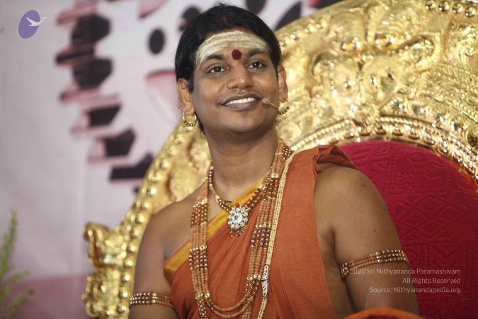 20120908 Photo 1117 1mRrA7qTEwTV3 7 Szsc0ZBZFk1b VDA0.JPG