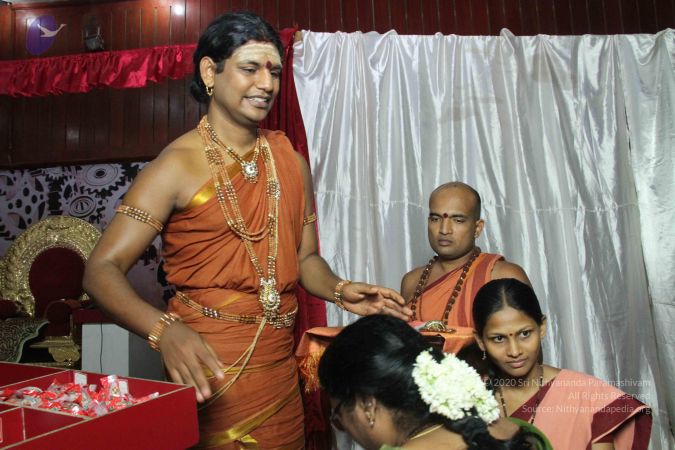 20120908 Photo 1118 1Kb5vVJyteLOzerrRYf7NHZhaC09vH5iG.JPG