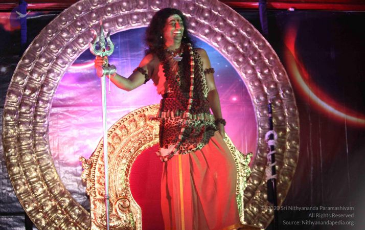 20120908 Photo 1118 1w-H-GD tsUVKZF6CgwQJQwmp8KvCLGdW.JPG