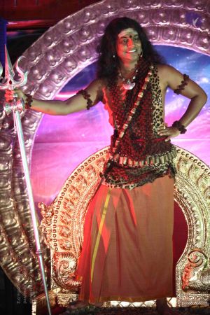 20120908 Photo 1120 13c4BFaSR3vrLAmHiBX9vU8q23jfxwvZo.JPG