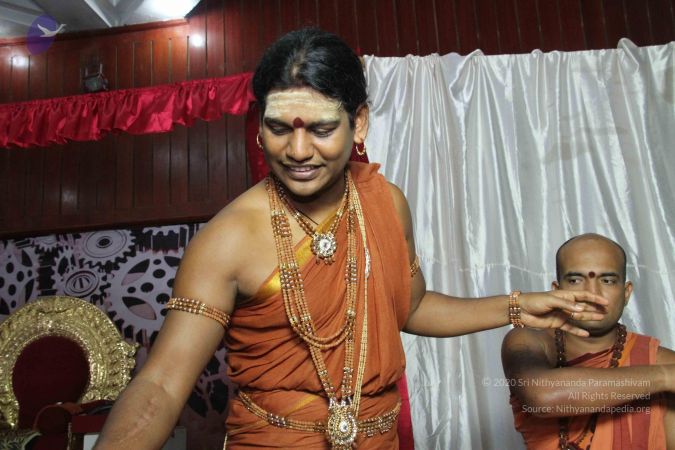 20120908 Photo 1120 1zXh6SfdKR2Qd2fUbZVsnCBueGFHP33hf.JPG