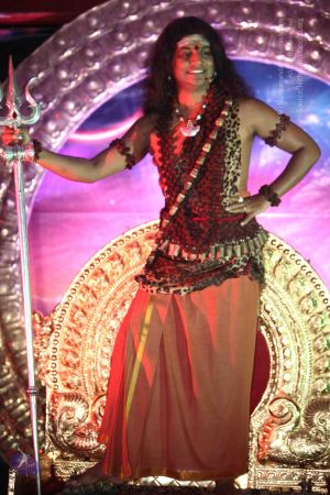 20120908 Photo 1121 1dReiw vG8nkMsMalnM-9o1IDvzZ1VOsg.JPG