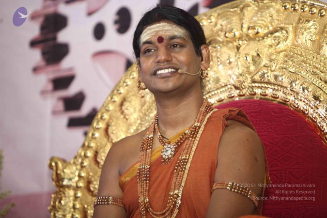 20120908 Photo 1121 1hHw7DW5hU-CFoMwvtZ3SRDOQB-8skYpP.JPG