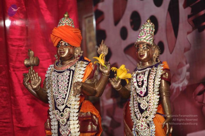 20120908 Photo 1122 19wctp22 YnSL8P-4UDacchhygwGMureF.JPG