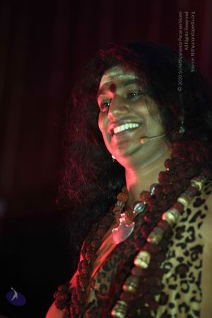 20120908 Photo 1123 1HyorFNBp9Z AW4uv0s8VPi7GmwenCAcI.JPG