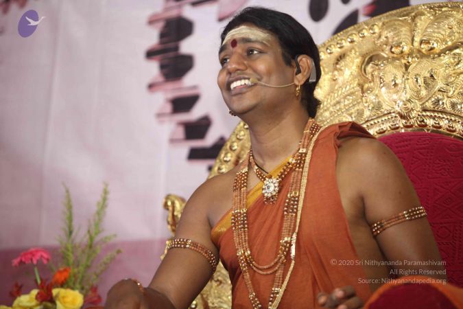 20120908 Photo 1123 1RIv6-liO-jTiiEOS6sibPusnopYiNtaW.JPG