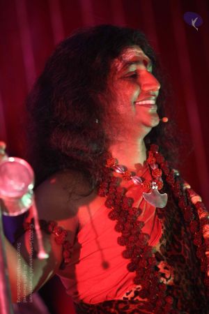 20120908 Photo 1124 1i8kiOHvR6dFHw6WTA-IVgJ99vGLrlgF3.JPG