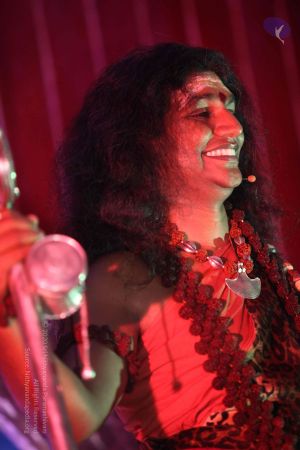 20120908 Photo 1125 1BBKnATe15XbC jvfeFJqkTT2HTSRNB51.JPG