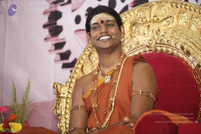 20120908 Photo 1125 1jdKL4p3IZj10FBuMATd8oy1BTrVKuIA2.JPG