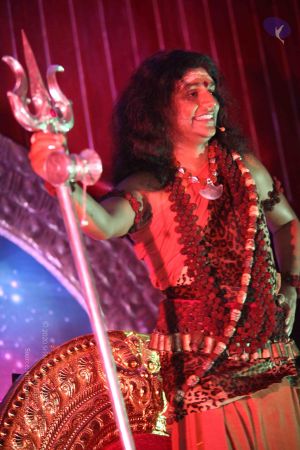 20120908 Photo 1126 1FTC0CA lWXB97E4blV4o0LJP5nk4ijAV.JPG