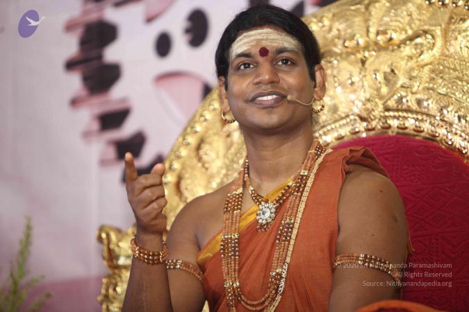 20120908 Photo 1126 1ZwNOWbJznw5eKGkF2VuYfm9O2-xqMxOa.JPG