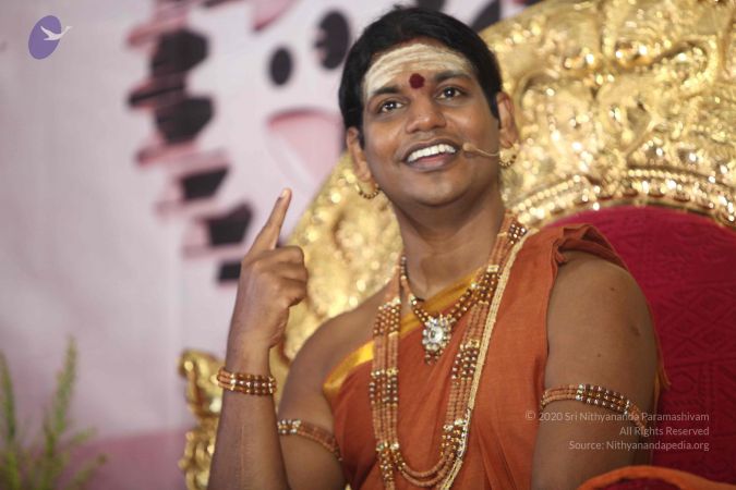 20120908 Photo 1127 1dUh 4fz97vCG1MVCMNac4bxvsx1-5GBc.JPG