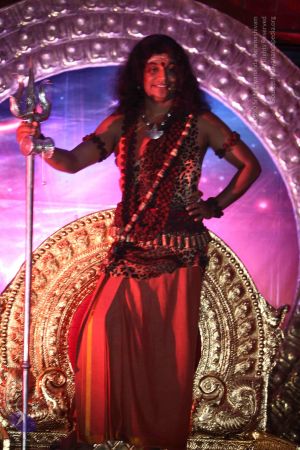 20120908 Photo 1128 1AOBs2kPX18ujEh9v7F-N19w5ChOBu56P.JPG