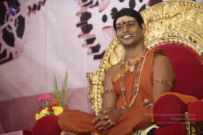 20120908 Photo 1128 1pq8xEM9xfZofB73cFyeH9VXJRBoXyMFR.JPG