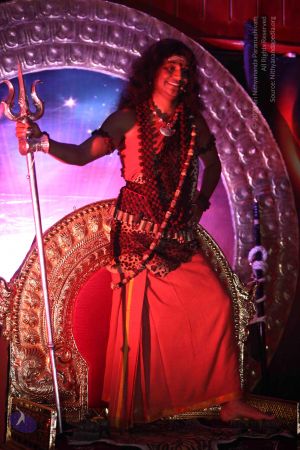 20120908 Photo 1129 17xvJ8IV3mmX4NgQ6iZsNuVgKPYJInPN-.JPG