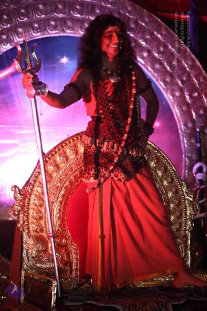 20120908 Photo 1130 1WYfX6izRwVhSgNDawOSdLVjKoc-oiJpu.JPG