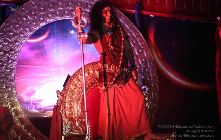 20120908 Photo 1131 1lN1Wk9dgYZHj143EJgjEnNxnGXwzm0wh.JPG