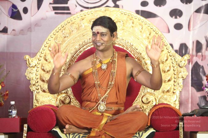 20120908 Photo 1131 1sHh tJJx8iFKPeUZjBbVjicf1 ucWdFq.JPG