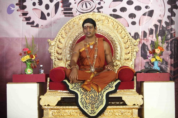 20120908 Photo 1132 1KKt9b0DjOv05qSRHn8hvHIrUxO2MZOBT.JPG